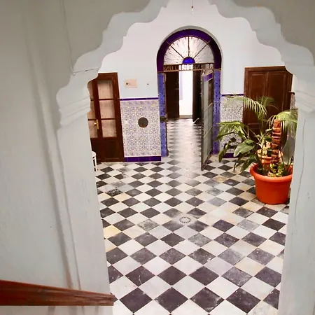 Alegria Apartamento