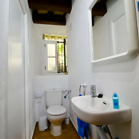 Alegria Apartamento
